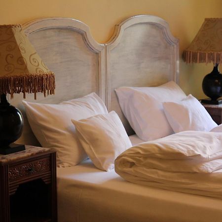 Cracow Apartments 24 Krakow Ngoại thất bức ảnh