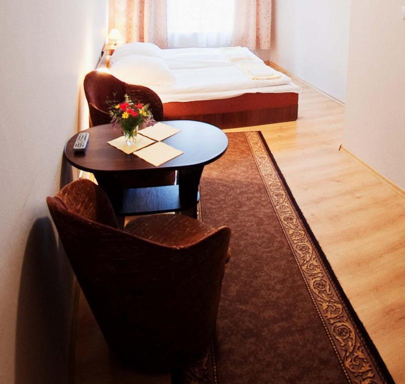 Cracow Apartments 24 Krakow Phòng bức ảnh