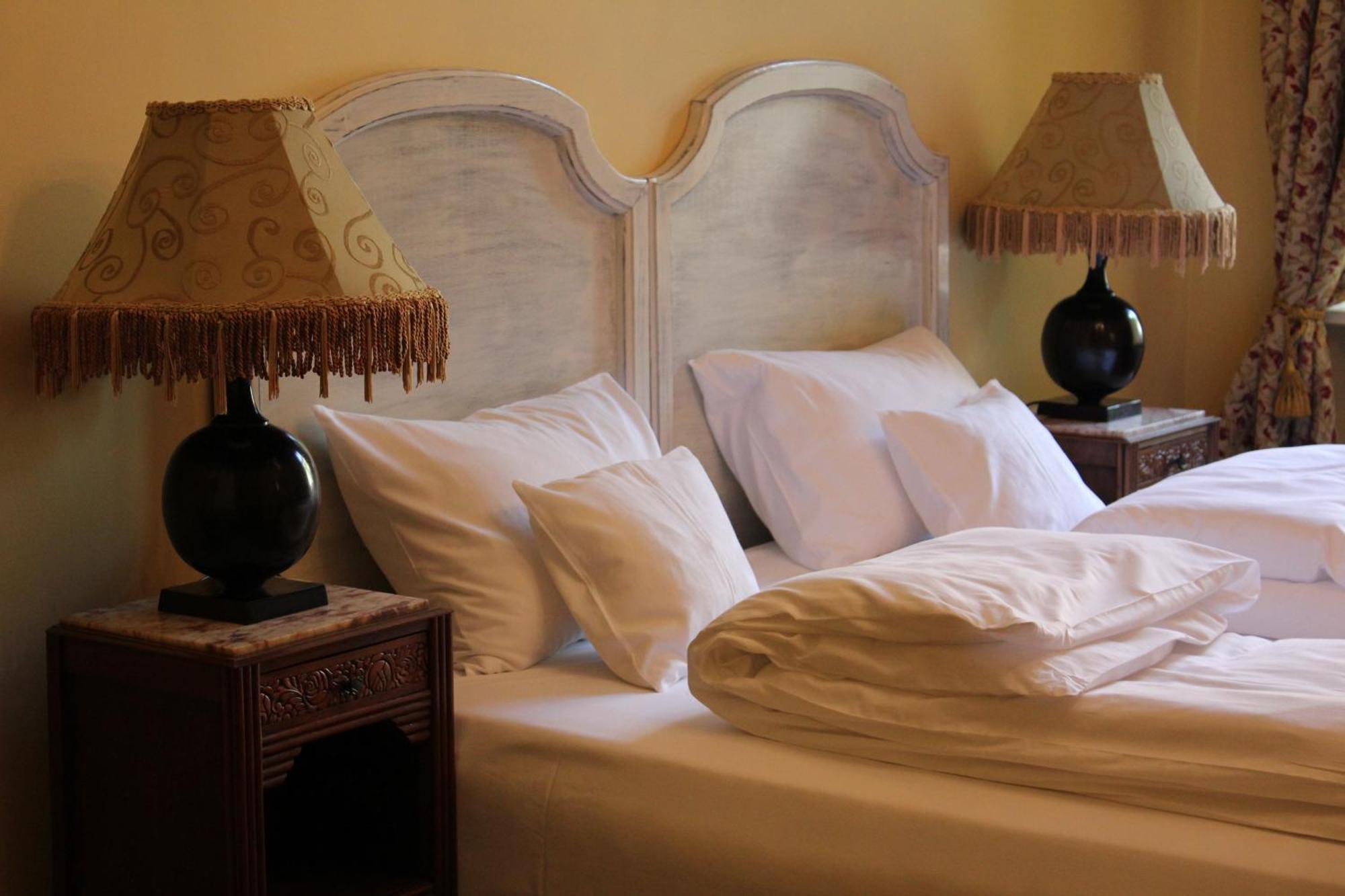 Cracow Apartments 24 Krakow Ngoại thất bức ảnh