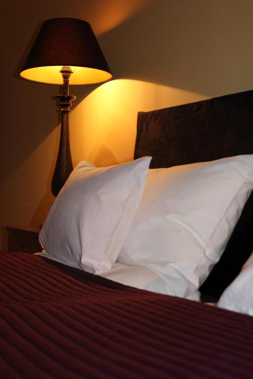 Cracow Apartments 24 Krakow Phòng bức ảnh