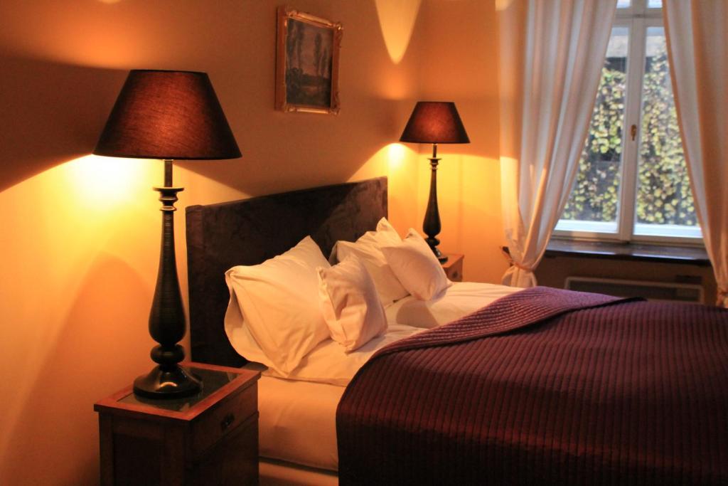 Cracow Apartments 24 Krakow Phòng bức ảnh