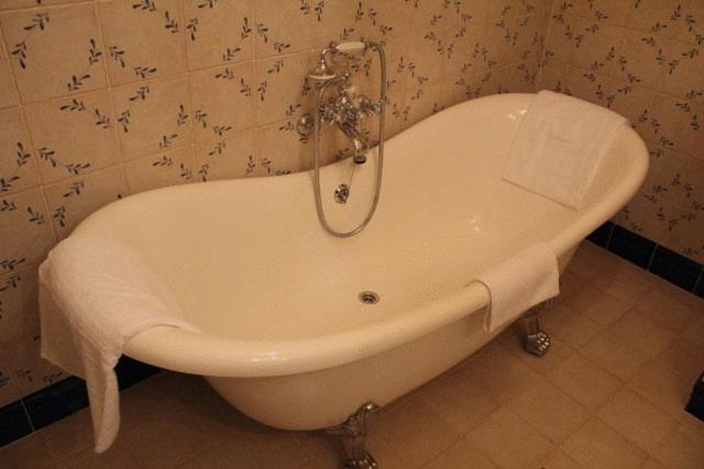 Cracow Apartments 24 Krakow Ngoại thất bức ảnh